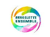 www.brugelette_ensemble